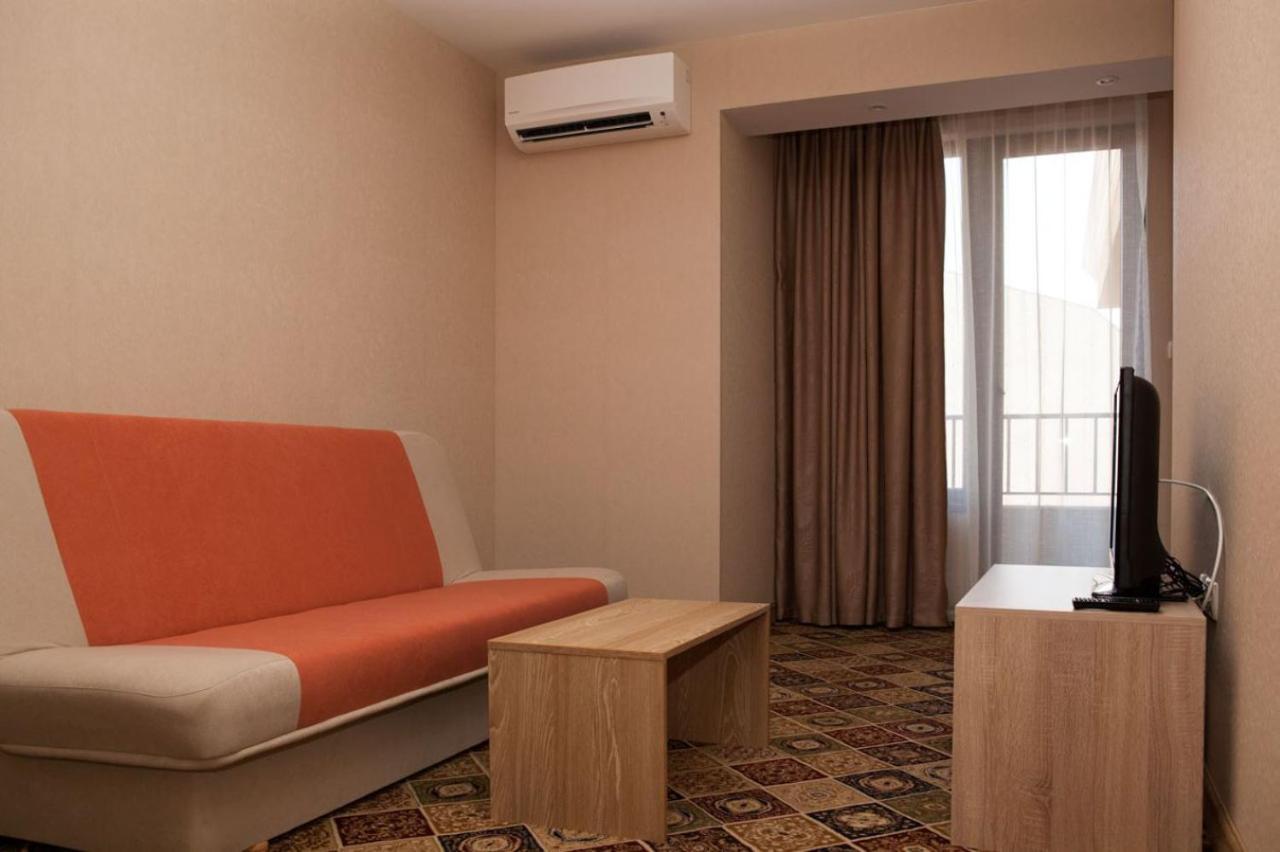 Hotel Motto Стара Загора Екстериор снимка