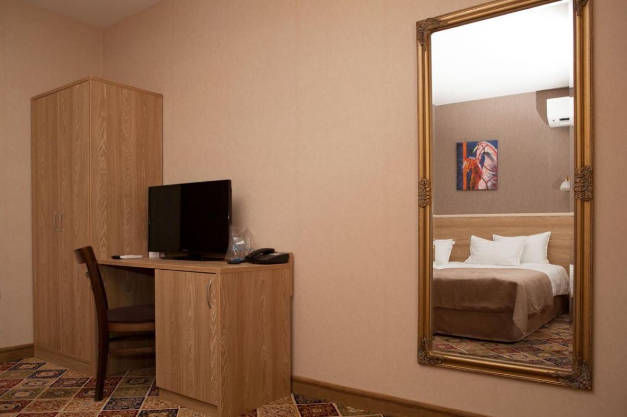 Hotel Motto Стара Загора Екстериор снимка