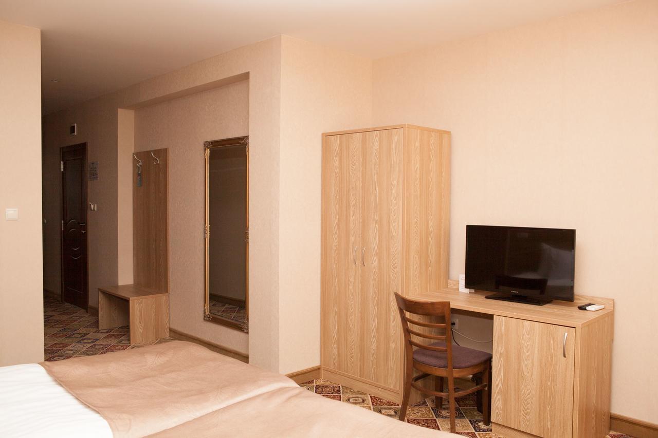 Hotel Motto Стара Загора Екстериор снимка