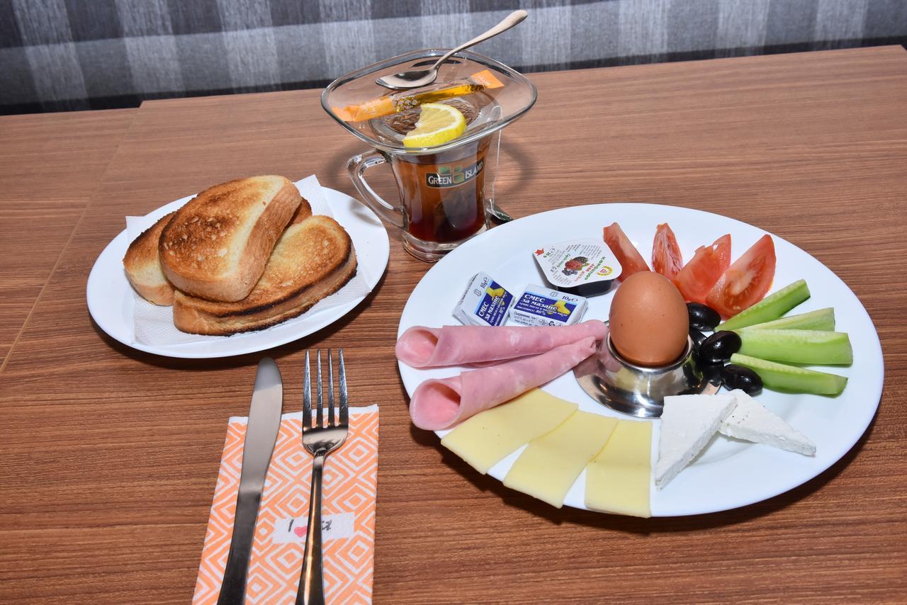 Hotel Motto Стара Загора Екстериор снимка